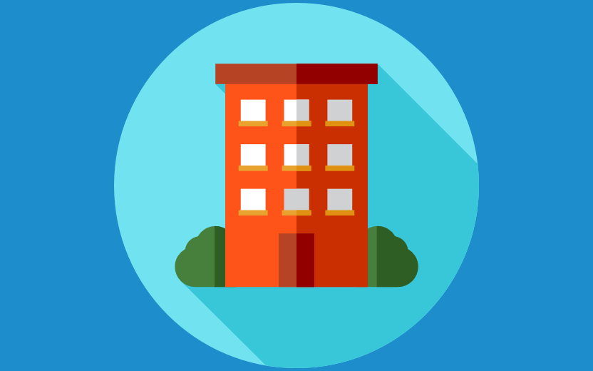 DIRF 2020: O que é e Para que Serve? Tudo o que Você Precisa Saber Sobre essa Declaração