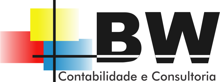 Logo PQEC - BW Contabilidade